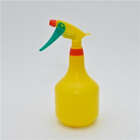 ISANO  HOME USE TRIGGER SPRAYER 900ML