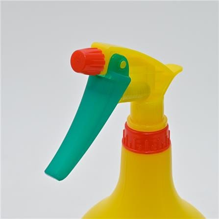 ISANO  HOME USE TRIGGER SPRAYER 900ML