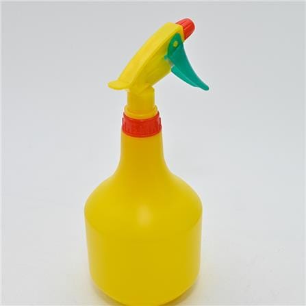 ISANO  HOME USE TRIGGER SPRAYER 900ML