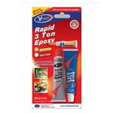 V-TECH RAPID 3 TON 4 MINUTES EPOXY VT-141B1 24.8G