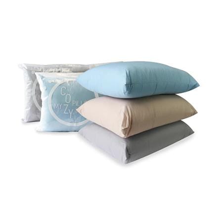 ANN TAYLOR MY COZY PILLOW 18X28