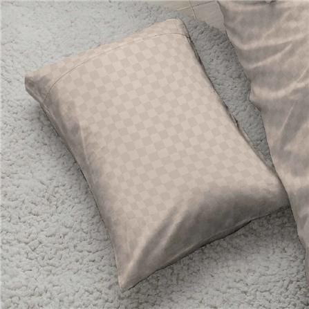 ANN TAYLOR MY COZY PILLOW 18X28