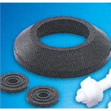 WATERTEC RUBBER GASKET SET FMS-FV0090-1APMIX 50MM