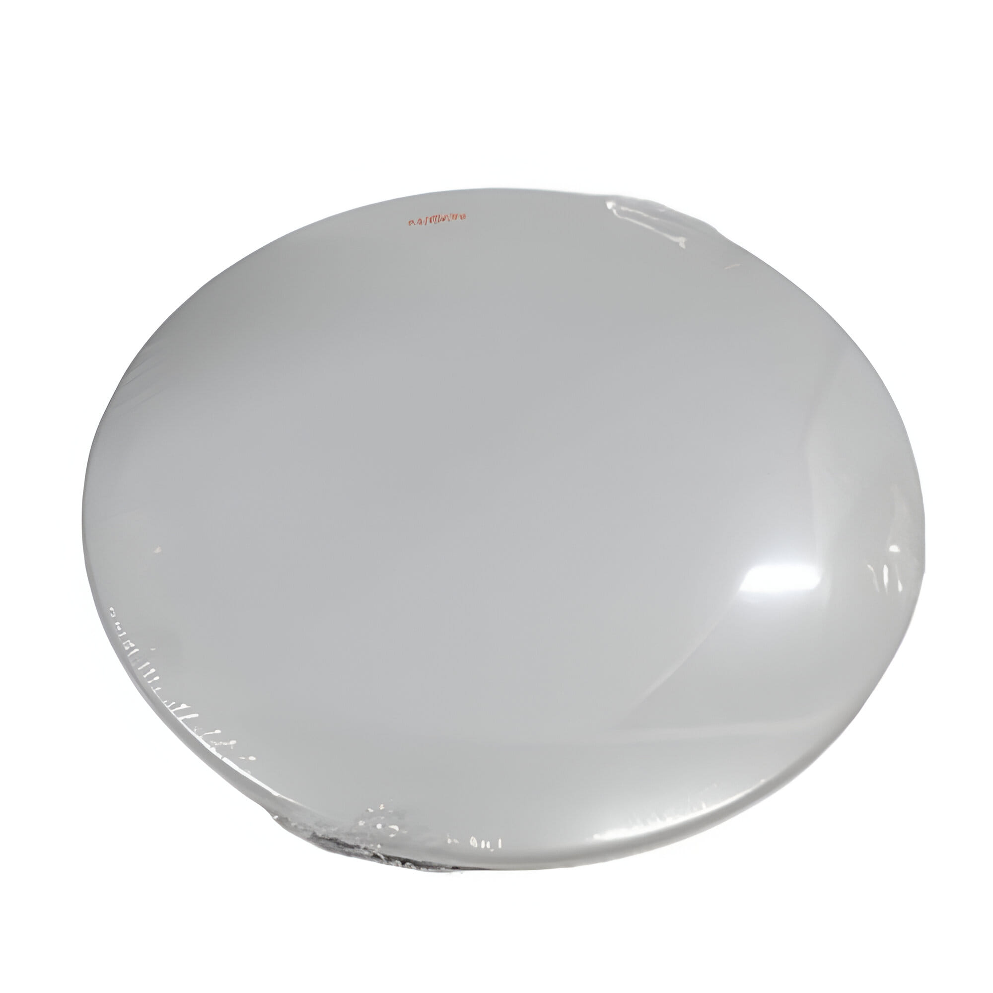 CEILING LAMP PLAIN LED 28W DAYLIGHT (6500K) WHITE 15" IWACHI
