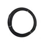 TRIO POLYTUBE 16MM X 10M