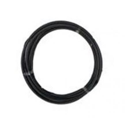 TRIO POLYTUBE 16MM X 10M