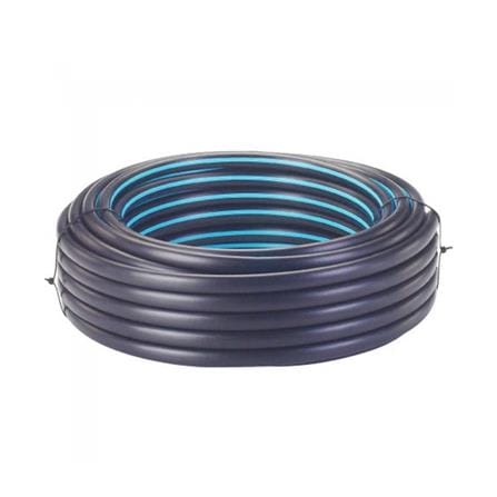 TRIO POLYTUBE 16MM X 10M