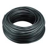 TRIO POLYTUBE 16MM X 20M