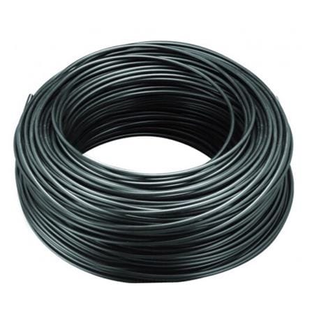 TRIO POLYTUBE 16MM X 20M