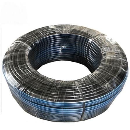 TRIO POLYTUBE 16MM X 20M