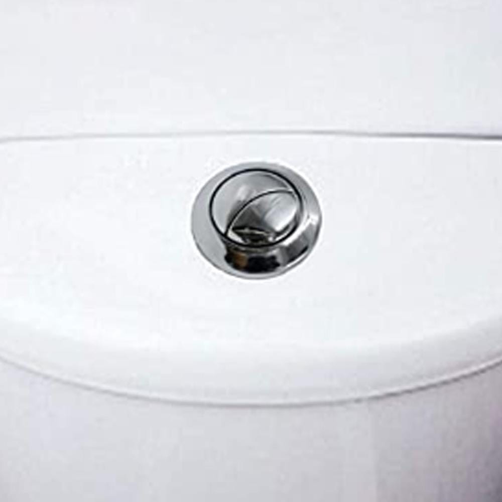 WATERTEC TOILET HANDLE SINGLE FLUSH 38MMFMS-FV0050
