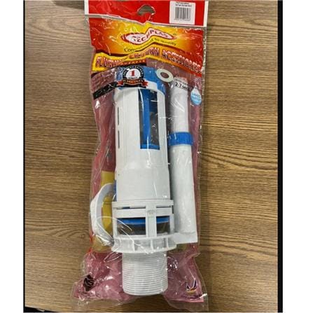 WATERTEC WATER OUTLET 50MM DUAL FLUSH FMS-FV0020 (W11.70XD23.50 CM)