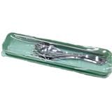 TOFFI 4PCS FLATWARE SET S/S-F0023