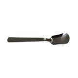 ICE CREAM SPOON 6PCS S/S F3055