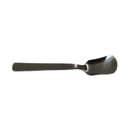 ICE CREAM SPOON 6PCS S/S F3055