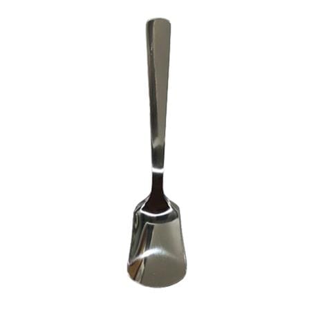 ICE CREAM SPOON 6PCS S/S F3055
