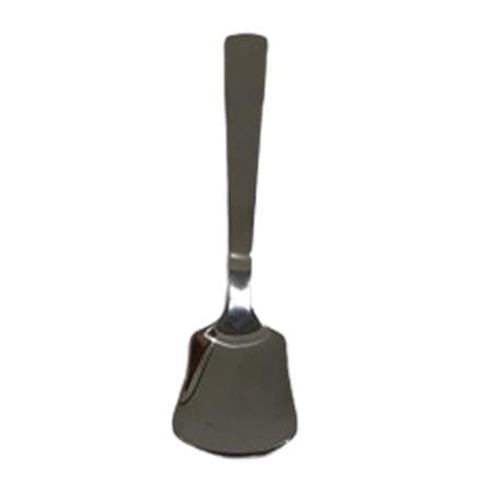 ICE CREAM SPOON 6PCS S/S F3055