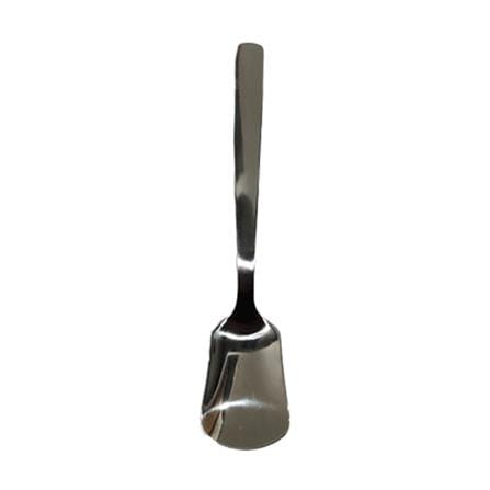 ICE CREAM SPOON 6PCS S/S F3055
