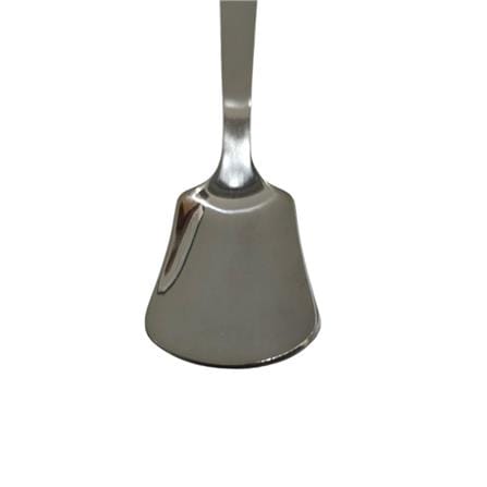 ICE CREAM SPOON 6PCS S/S F3055
