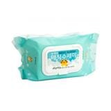 DU  KKEOBI MAGIC SCRUBBER 40S
