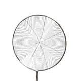 STAINLESS STEEL STRAINER 47.5CMX20CM K4022