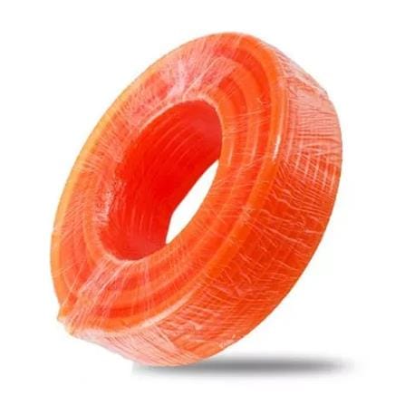 TRIO     HOSE