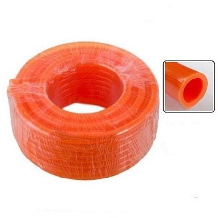 TRIO     HOSE