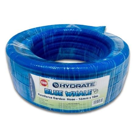 TRIO     HOSE