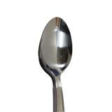 DINING SPOON 6PCS S/S-F3003