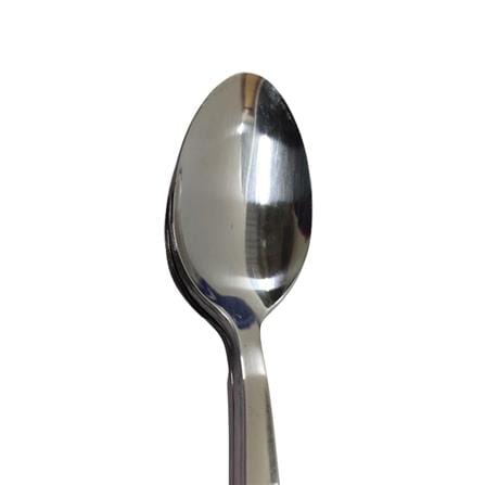 DINING SPOON 6PCS S/S-F3003