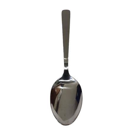 DINING SPOON 6PCS S/S-F3003