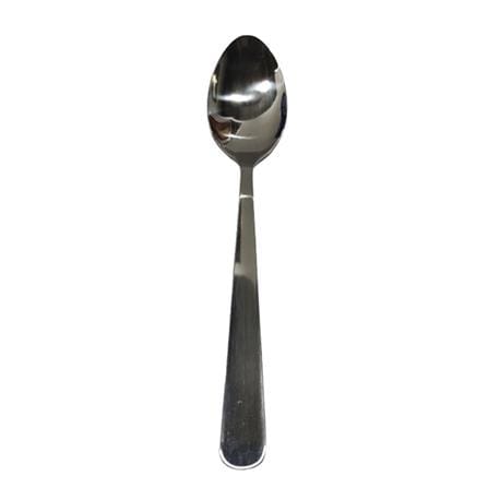 DINING SPOON 6PCS S/S-F3003
