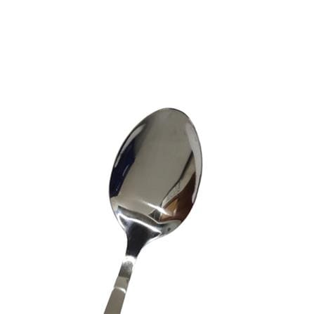 DINING SPOON 6PCS S/S-F3003