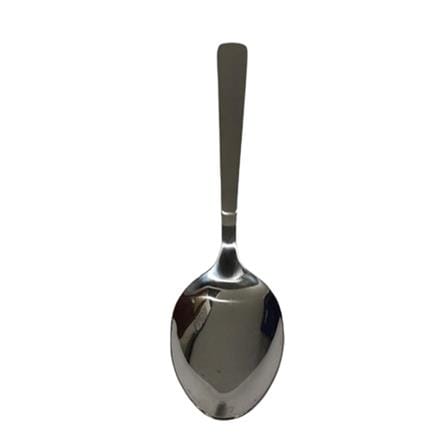 DINING SPOON 6PCS S/S-F3003