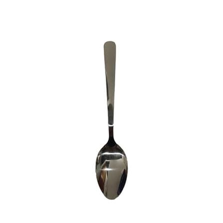 DINING SPOON 6PCS S/S-F3003