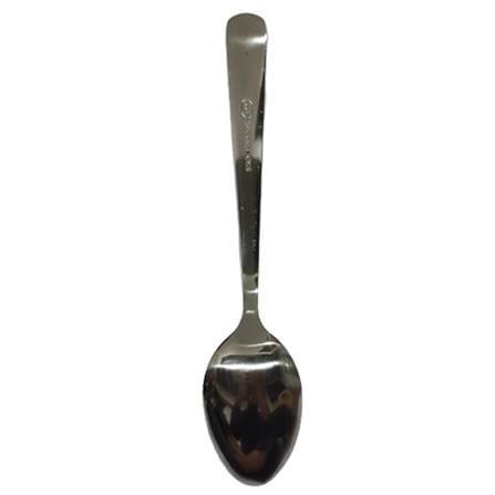 DINING SPOON 6PCS S/S-F3003