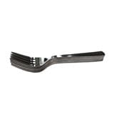 TEA FORK 6PCS S/S-F3031