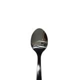 TEA SPOON 6PCS S/S-F3033