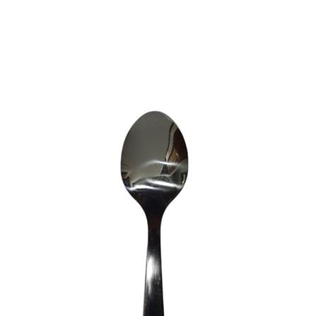 TEA SPOON 6PCS S/S-F3033