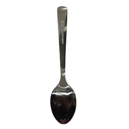 TEA SPOON 6PCS S/S-F3033