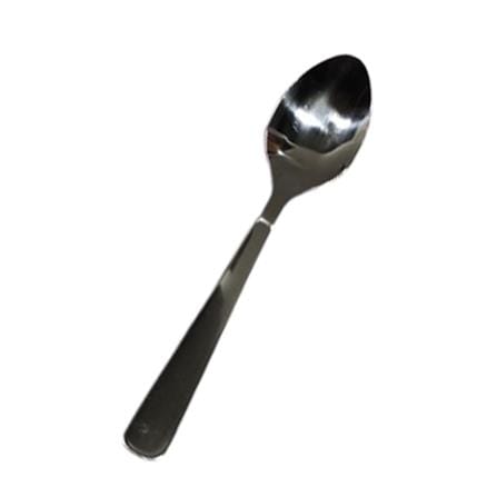 TEA SPOON 6PCS S/S-F3033