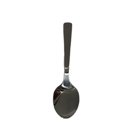 TEA SPOON 6PCS S/S-F3033