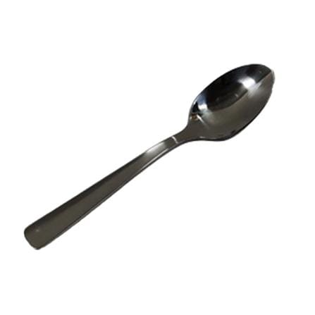 TEA SPOON 6PCS S/S-F3033