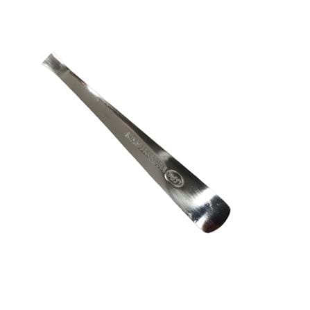 TEA SPOON 6PCS S/S-F3033