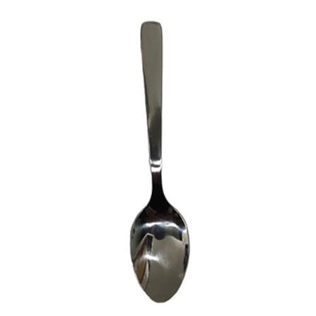 TEA SPOON 6PCS S/S-F3033
