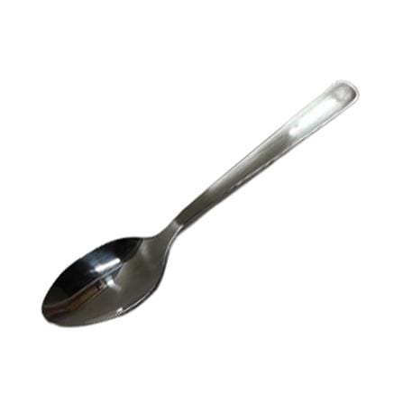 TEA SPOON 6PCS S/S-F3033
