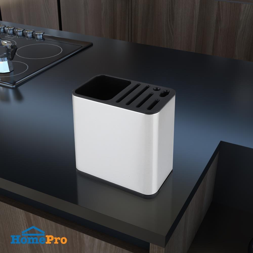 Inspire_1