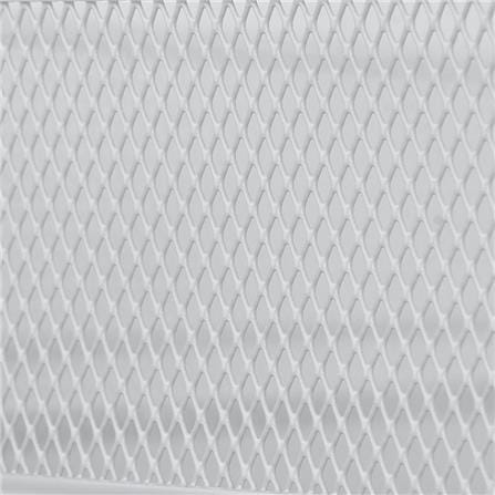 SINK MESH SLIDE STORAGE DRAWER2 L KECH