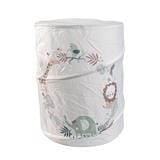 MOYA LAUNDRY BASKET HA0073A