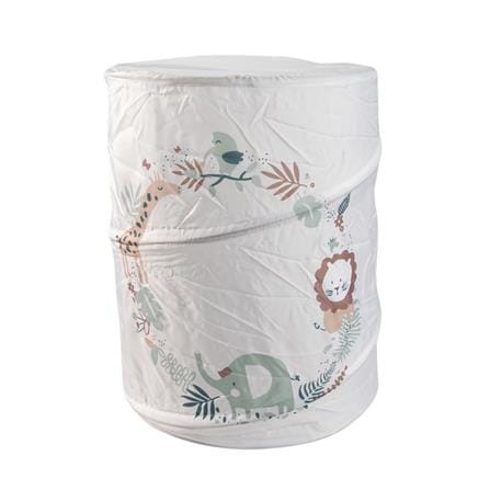 MOYA LAUNDRY BASKET HA0073A